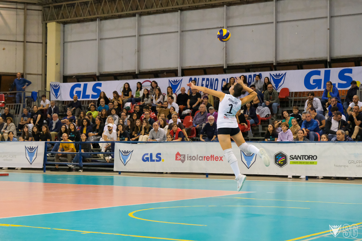 https://www.guiscards.it/wp-content/uploads/2023/10/2023-10-volley-g2-008.jpg