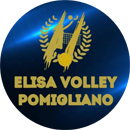 ELISA VOLLEY POMIGLIANO