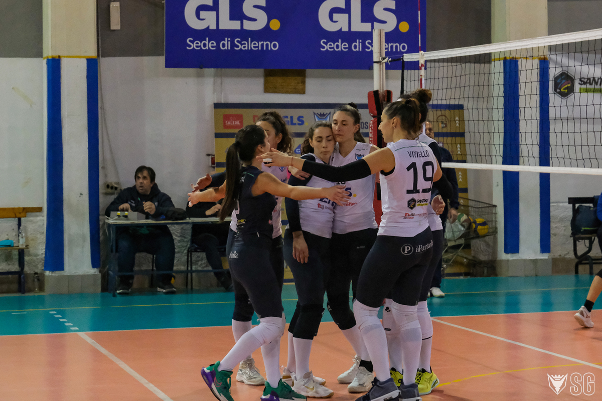 https://www.guiscards.it/wp-content/uploads/2024/02/2024-02-volley-g12-007.jpg