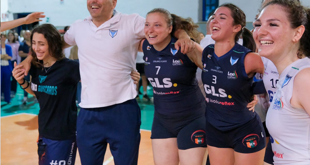 https://www.guiscards.it/wp-content/uploads/2024/05/2024-05-volley-finale2-playoff-g2-011-1200x640.jpg