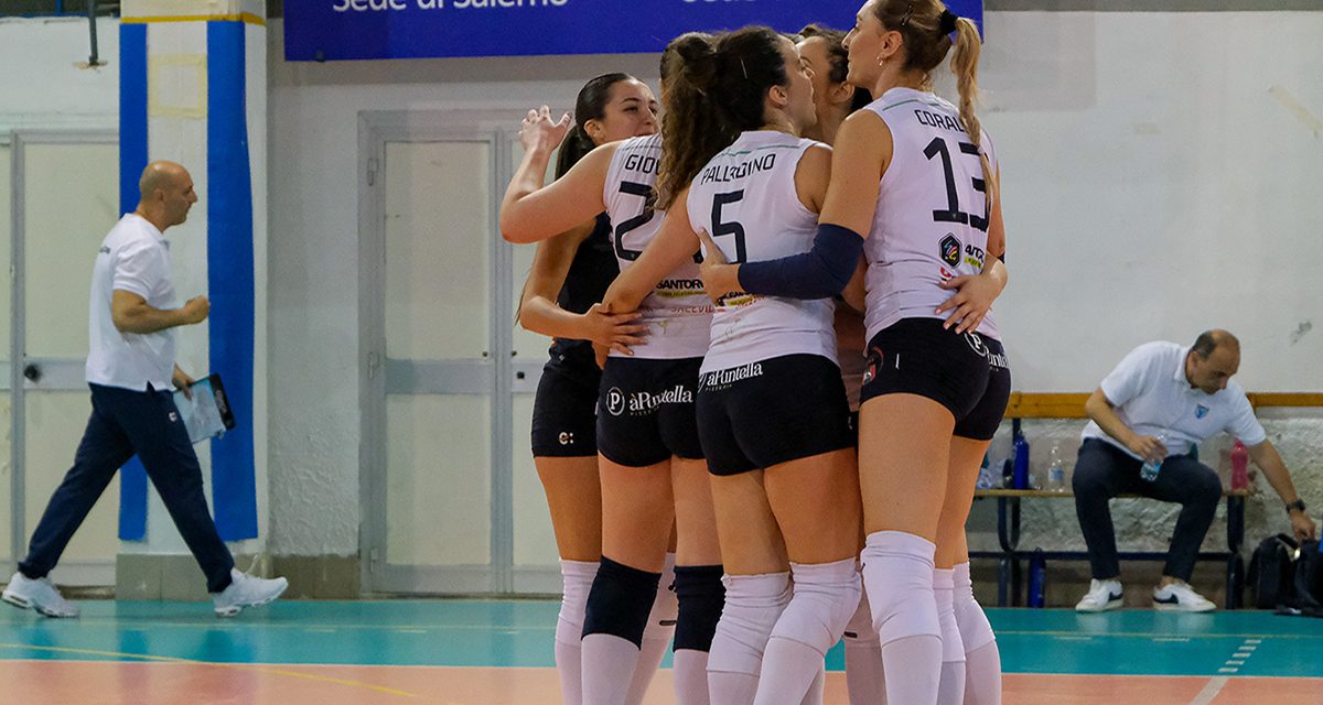 https://www.guiscards.it/wp-content/uploads/2024/05/2024-05-volley-finale2-playogg-g01-007-1200x640.jpg