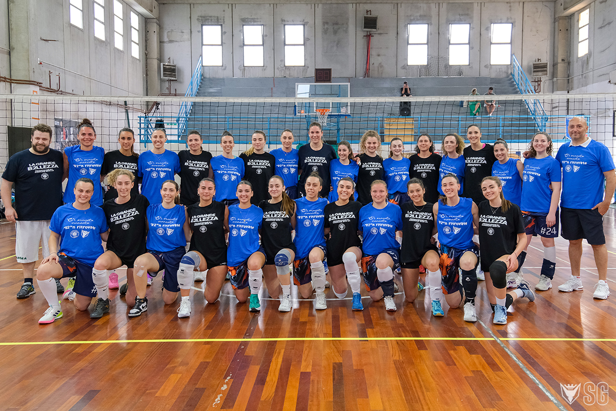 https://www.guiscards.it/wp-content/uploads/2024/06/2024-06-volley-supercoppa-001.jpg