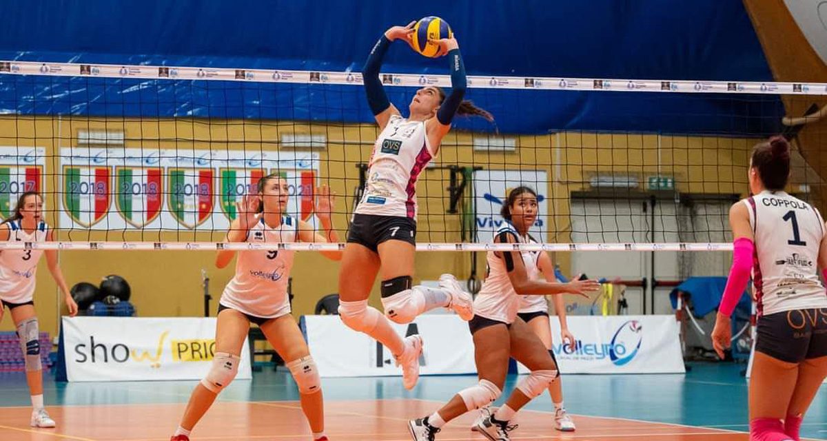 https://www.guiscards.it/wp-content/uploads/2024/08/2024-08-08-volley-battaglia-01-1200x640.jpg