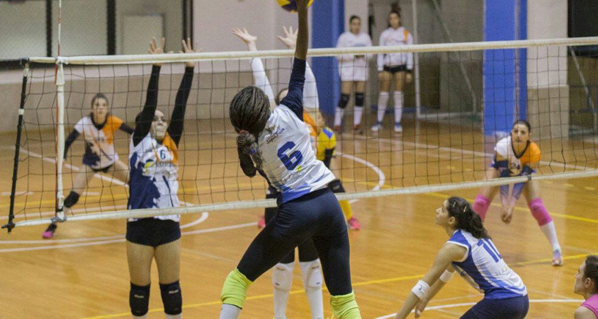 https://www.guiscards.it/wp-content/uploads/2024/08/2024-08-18-volley-lisandra-02-1200x640.jpg