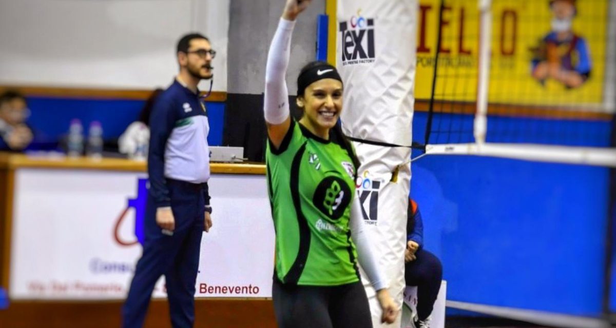 https://www.guiscards.it/wp-content/uploads/2024/08/2024-08-20-volley-carbone-02-1200x640.jpg