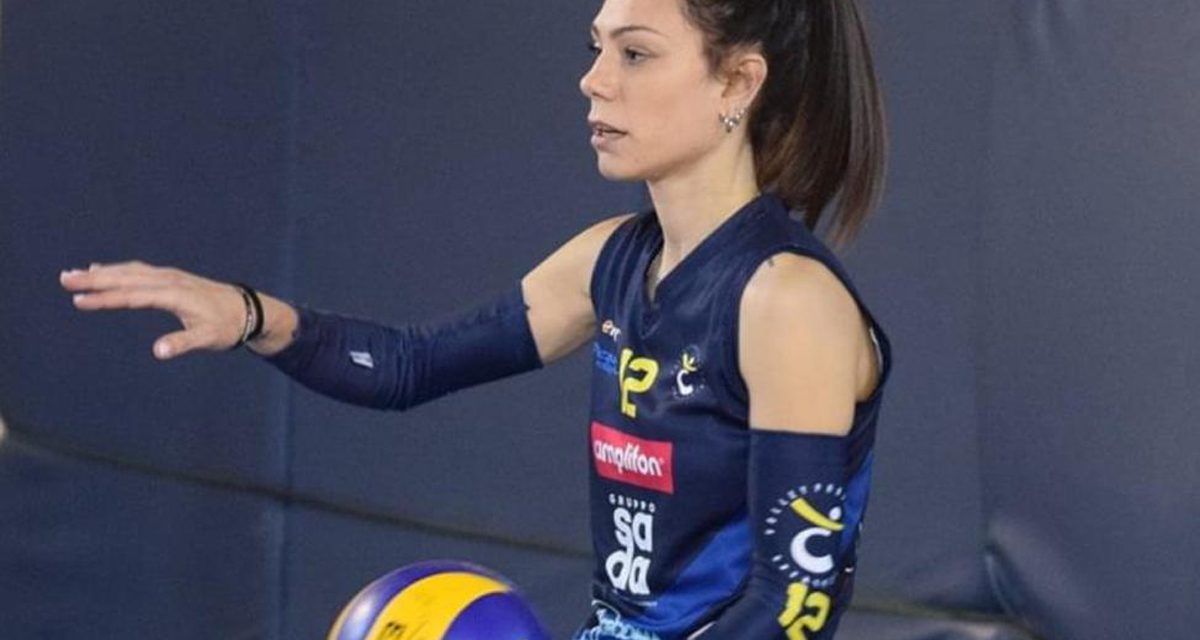 https://www.guiscards.it/wp-content/uploads/2024/08/2024-08-26-volley-memoli-03-1200x640.jpg