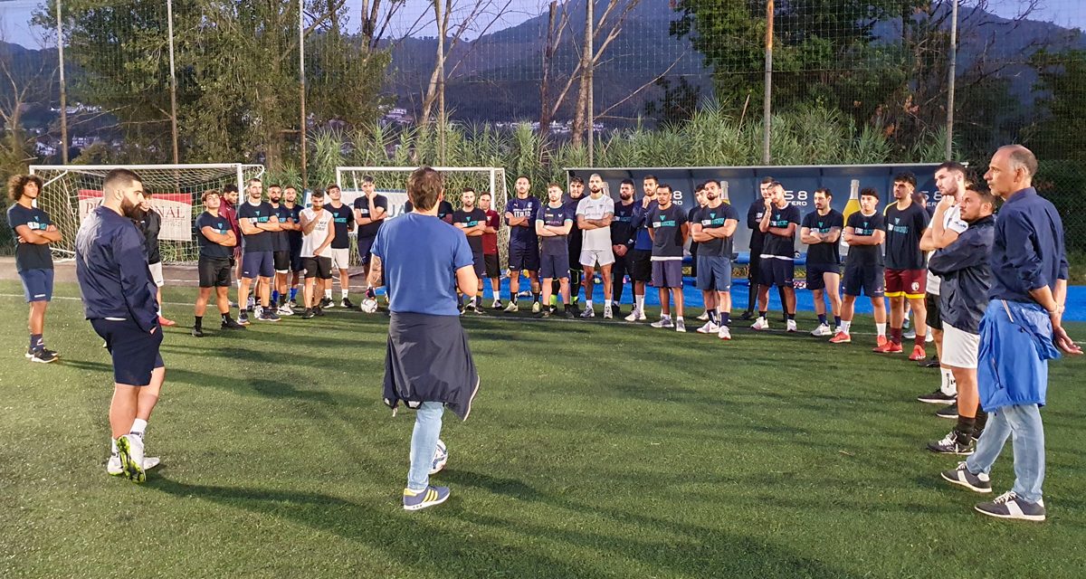 https://www.guiscards.it/wp-content/uploads/2024/09/2024-09-19-calcio-training-002-1200x640.jpg