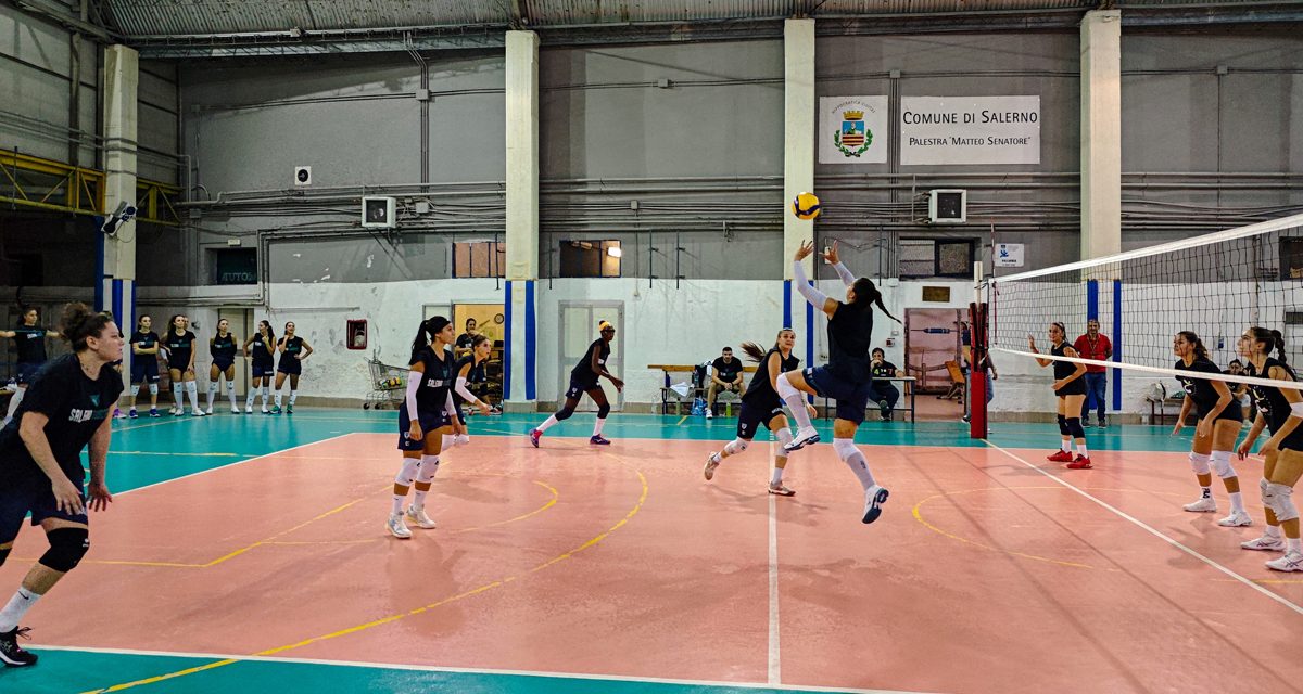 https://www.guiscards.it/wp-content/uploads/2024/10/2024-09-30-volley-training-001-1200x640.jpg