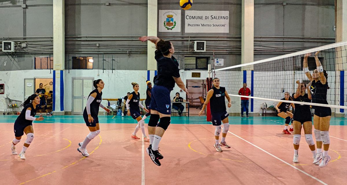 https://www.guiscards.it/wp-content/uploads/2024/10/2024-09-30-volley-training-002-1200x640.jpg