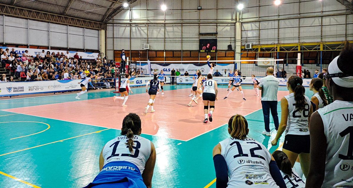 https://www.guiscards.it/wp-content/uploads/2024/10/2024-10-volley-g1_011-1200x640.jpg