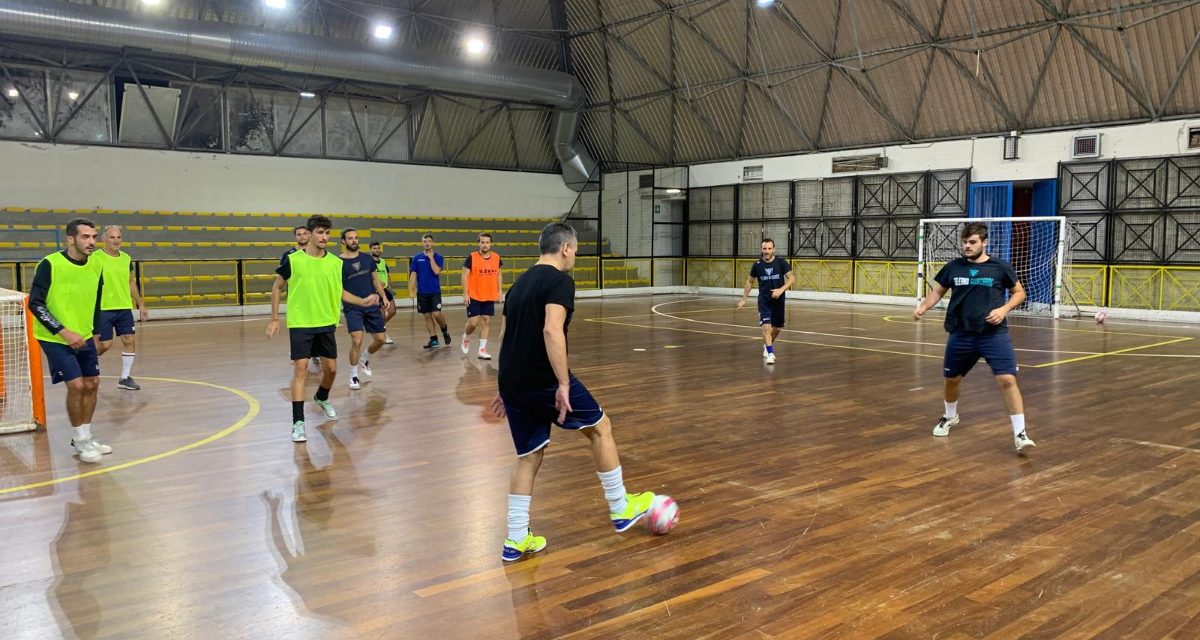 https://www.guiscards.it/wp-content/uploads/2024/10/Futsal1sito-1200x640.jpg