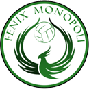 FENIX MONOPOLI