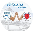 PROJECT PESCARA