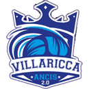 ANCIS VILLARICCA PALLAVOLO