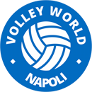 CRISPINO VOLLEY WORLD