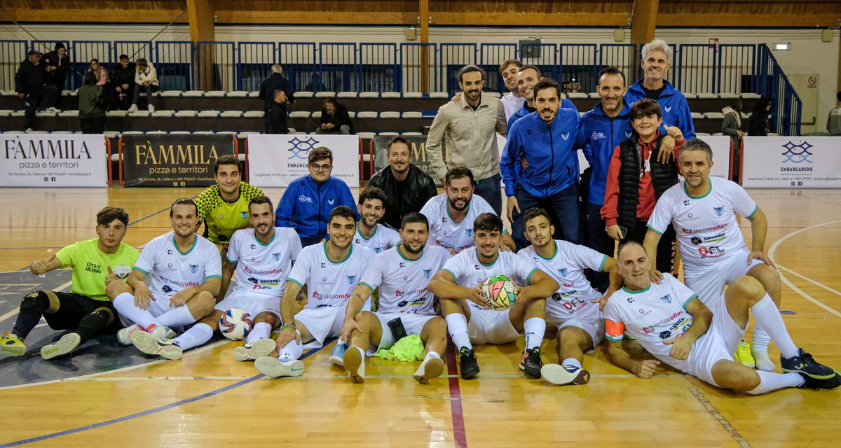 https://www.guiscards.it/wp-content/uploads/2024/11/2024-11-futsal-coppa-gara3_000-1200x640.jpg