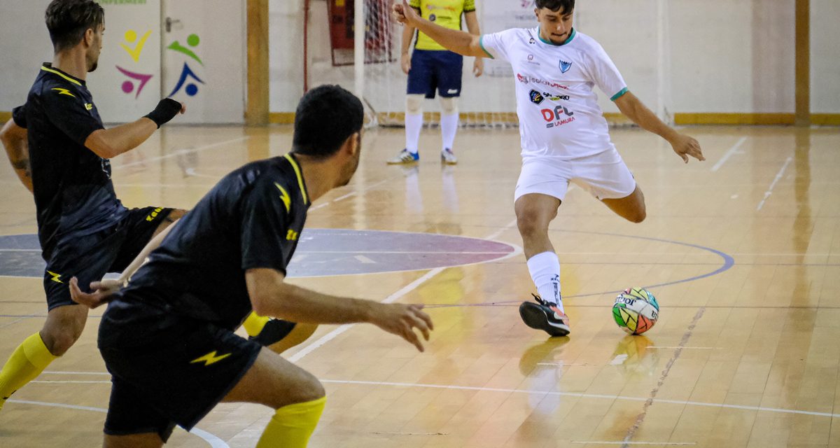 https://www.guiscards.it/wp-content/uploads/2024/11/2024-11-futsal-coppa-gara3_009-1200x640.jpg