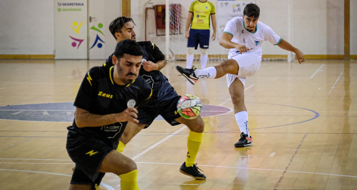 https://www.guiscards.it/wp-content/uploads/2024/11/2024-11-futsal-coppa-gara3_010-1200x640.jpg