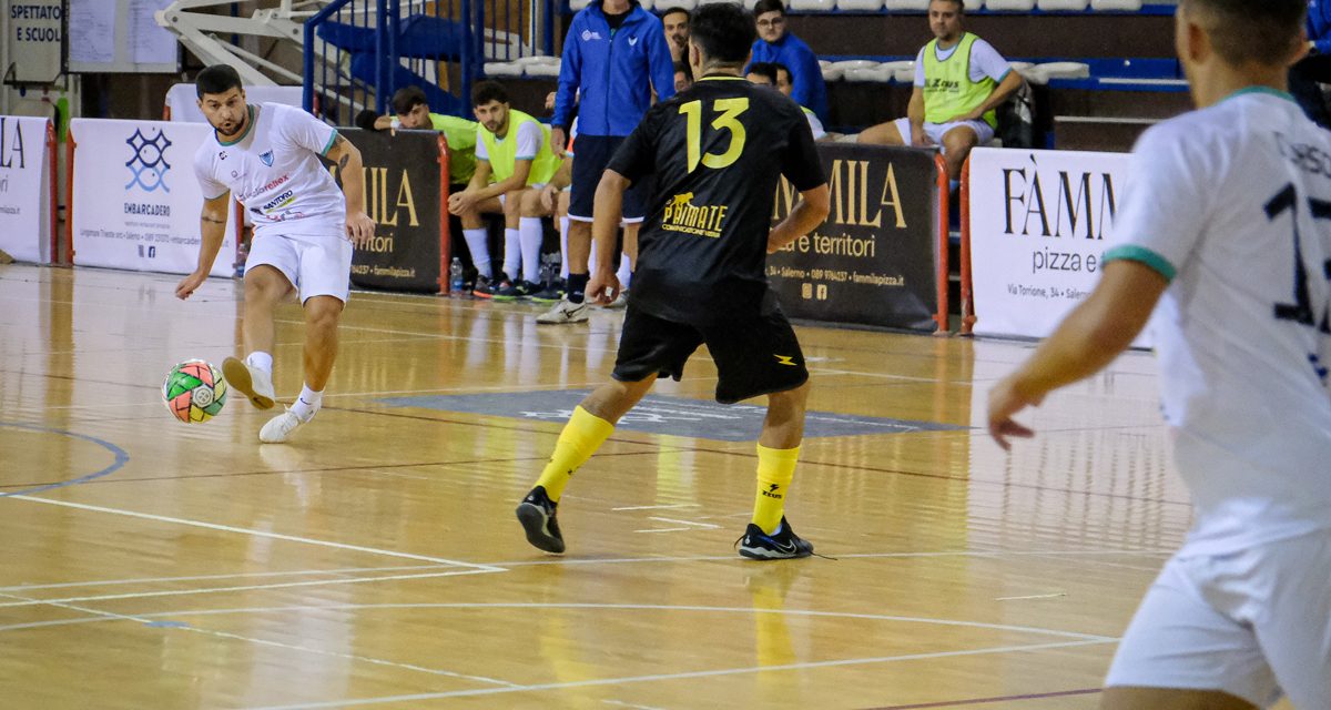 https://www.guiscards.it/wp-content/uploads/2024/11/2024-11-futsal-coppa-gara3_011-1200x640.jpg