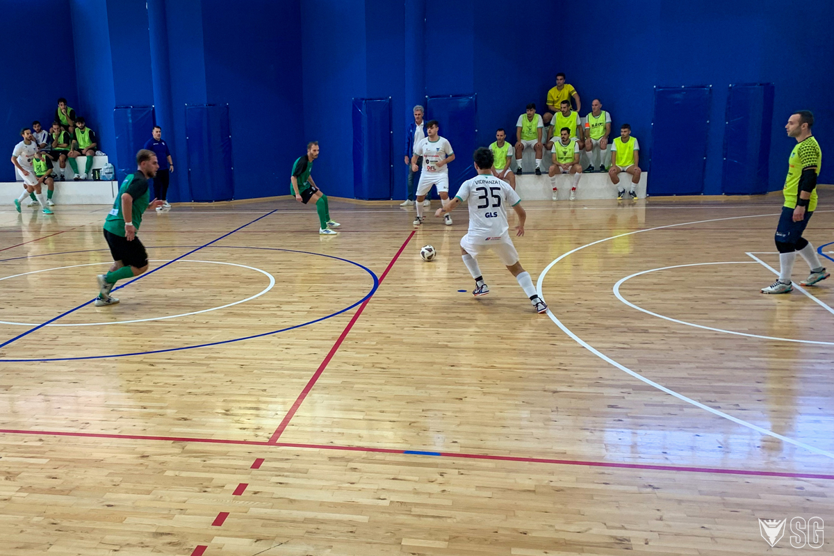 2024-11-futsal-g01_002