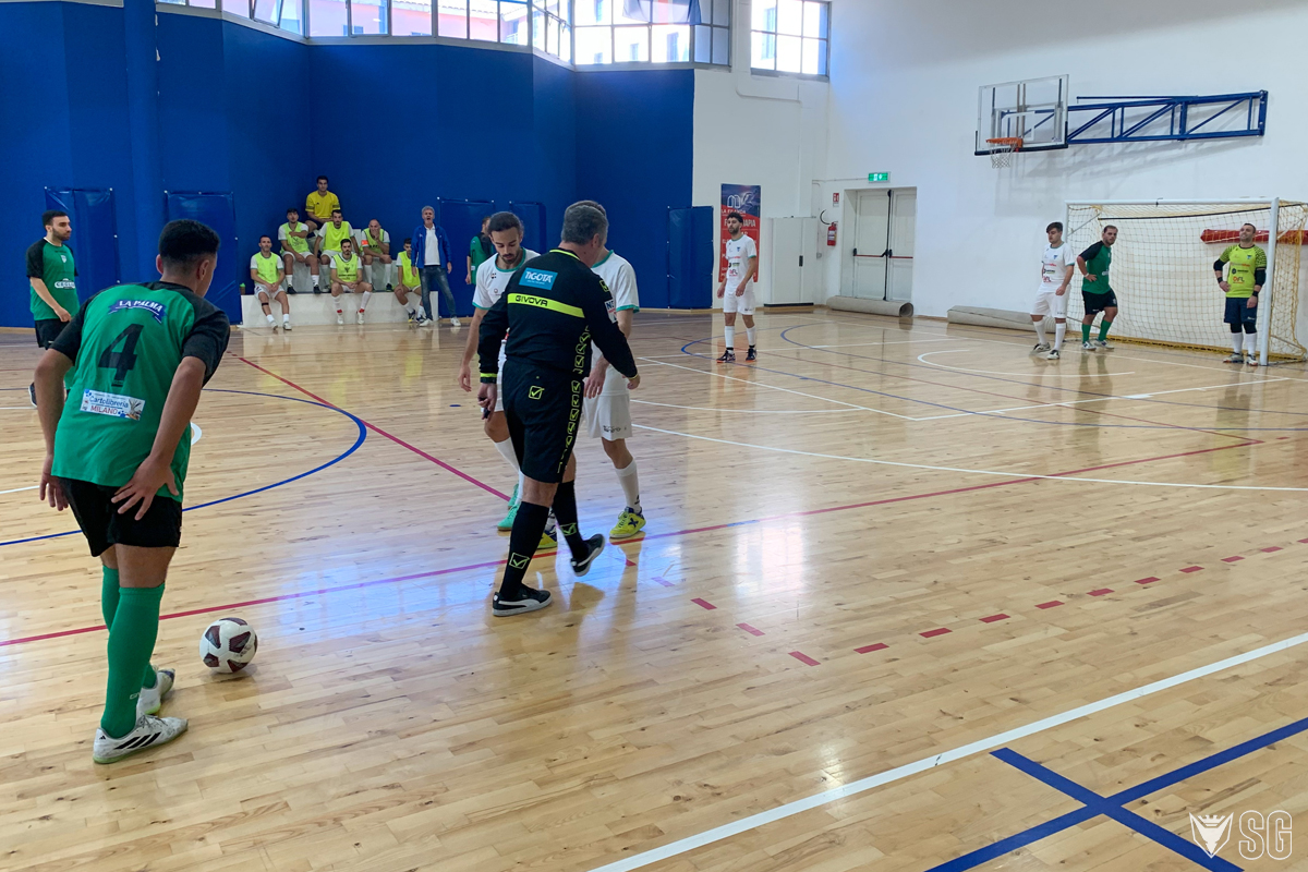 2024-11-futsal-g01_004