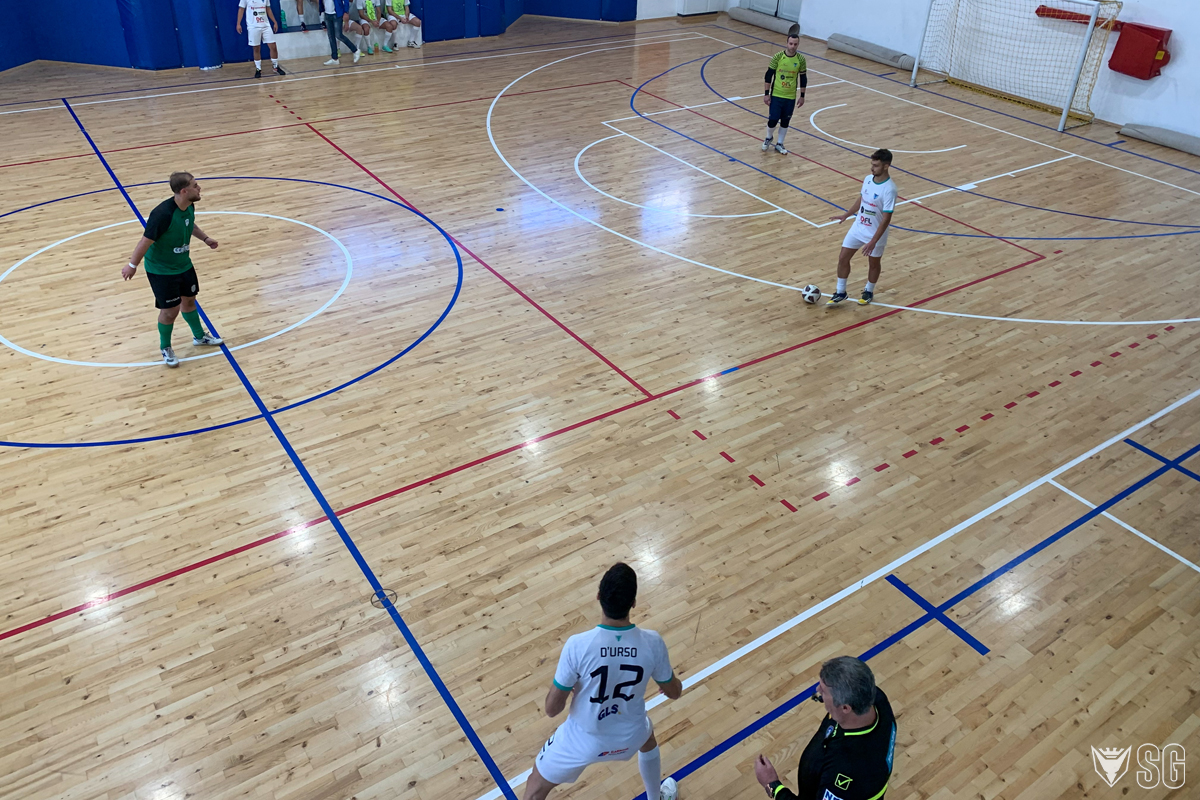 2024-11-futsal-g01_005