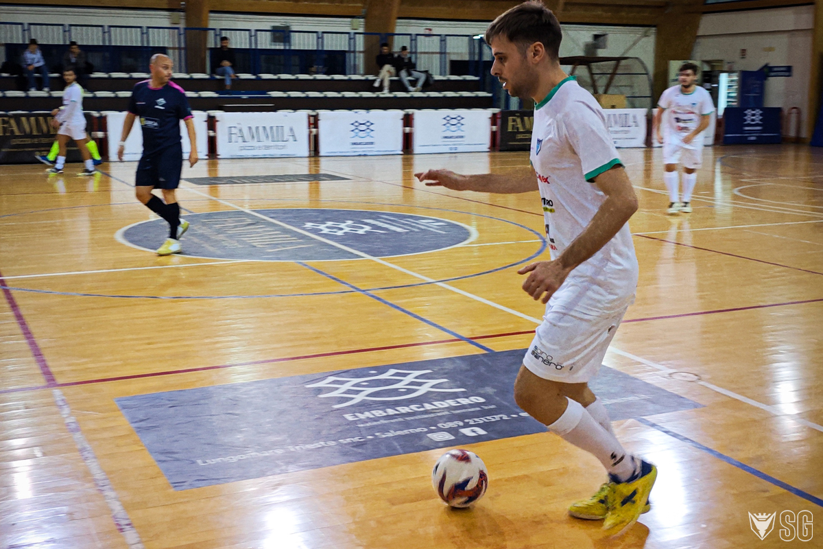 2024-11-futsal-g04_001