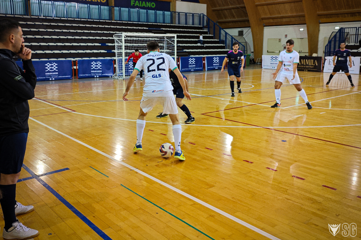 2024-11-futsal-g04_002