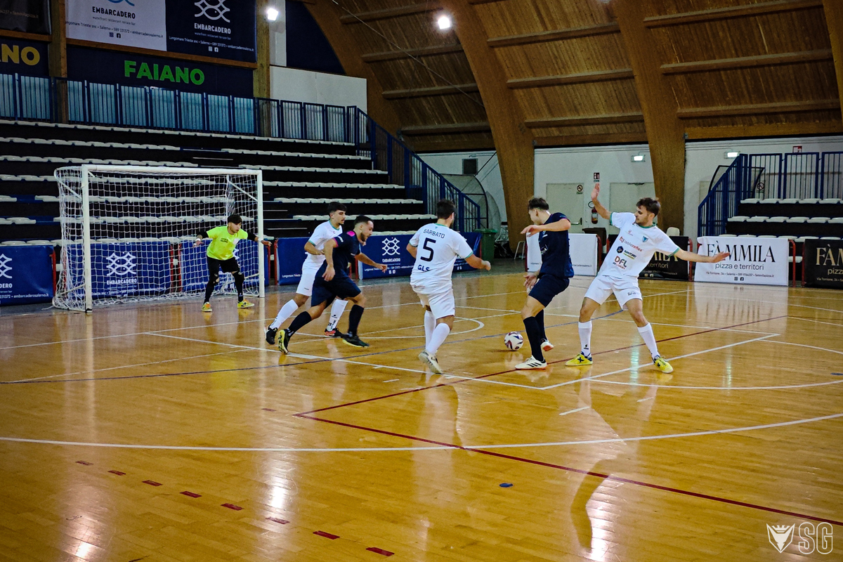 2024-11-futsal-g04_003