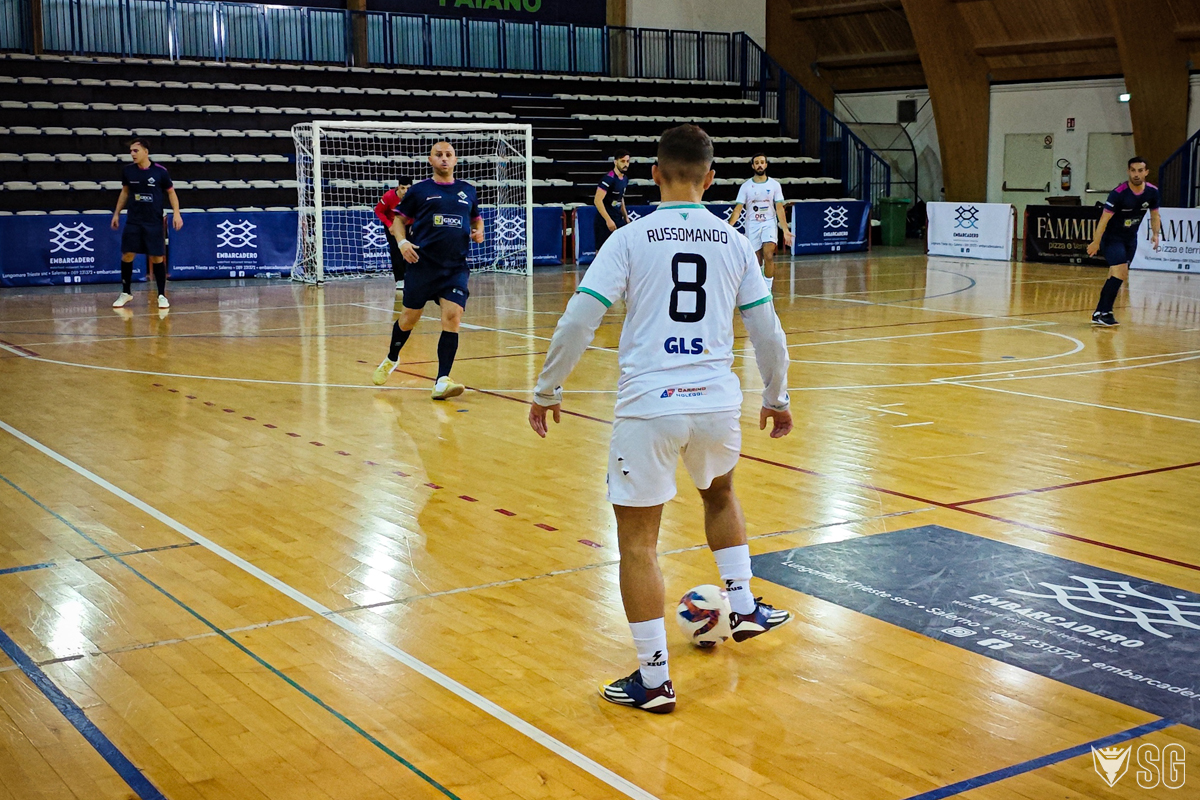 2024-11-futsal-g04_004