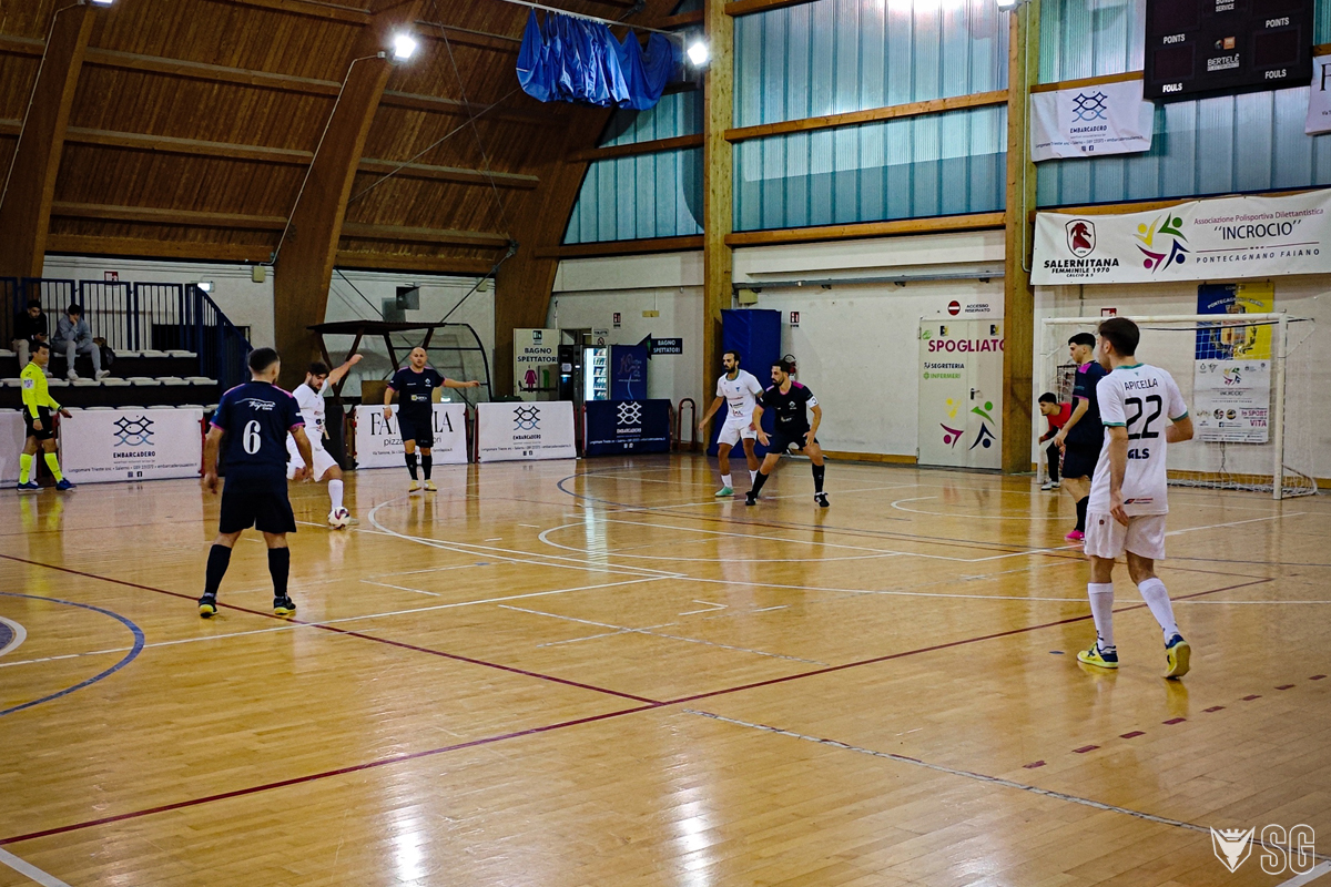 2024-11-futsal-g04_005