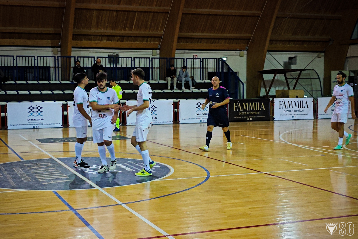 2024-11-futsal-g04_006