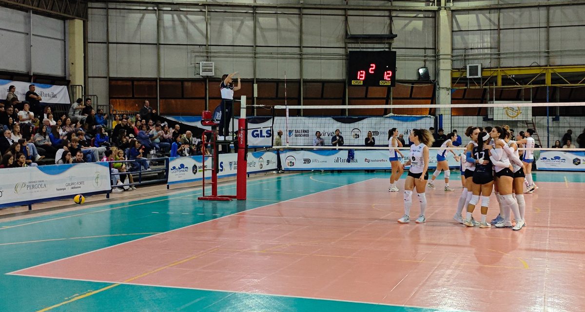 https://www.guiscards.it/wp-content/uploads/2024/11/2024-11-volley-g04_004-1200x640.jpg