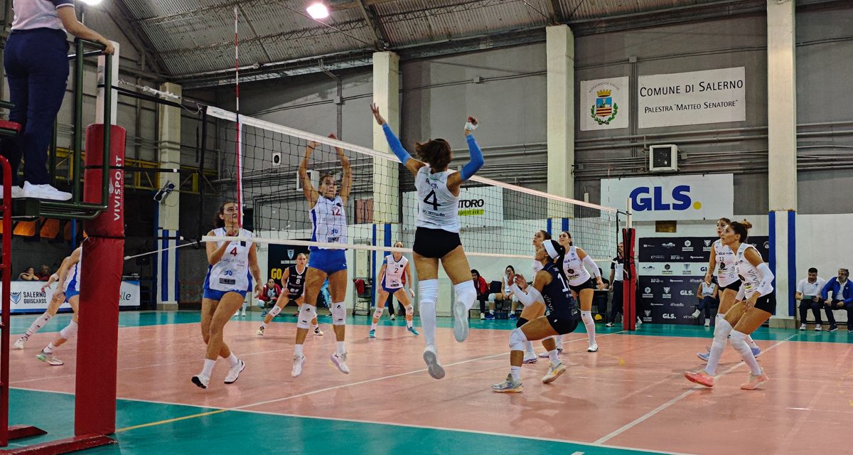 https://www.guiscards.it/wp-content/uploads/2024/11/2024-11-volley-g04_007-1200x640.jpg