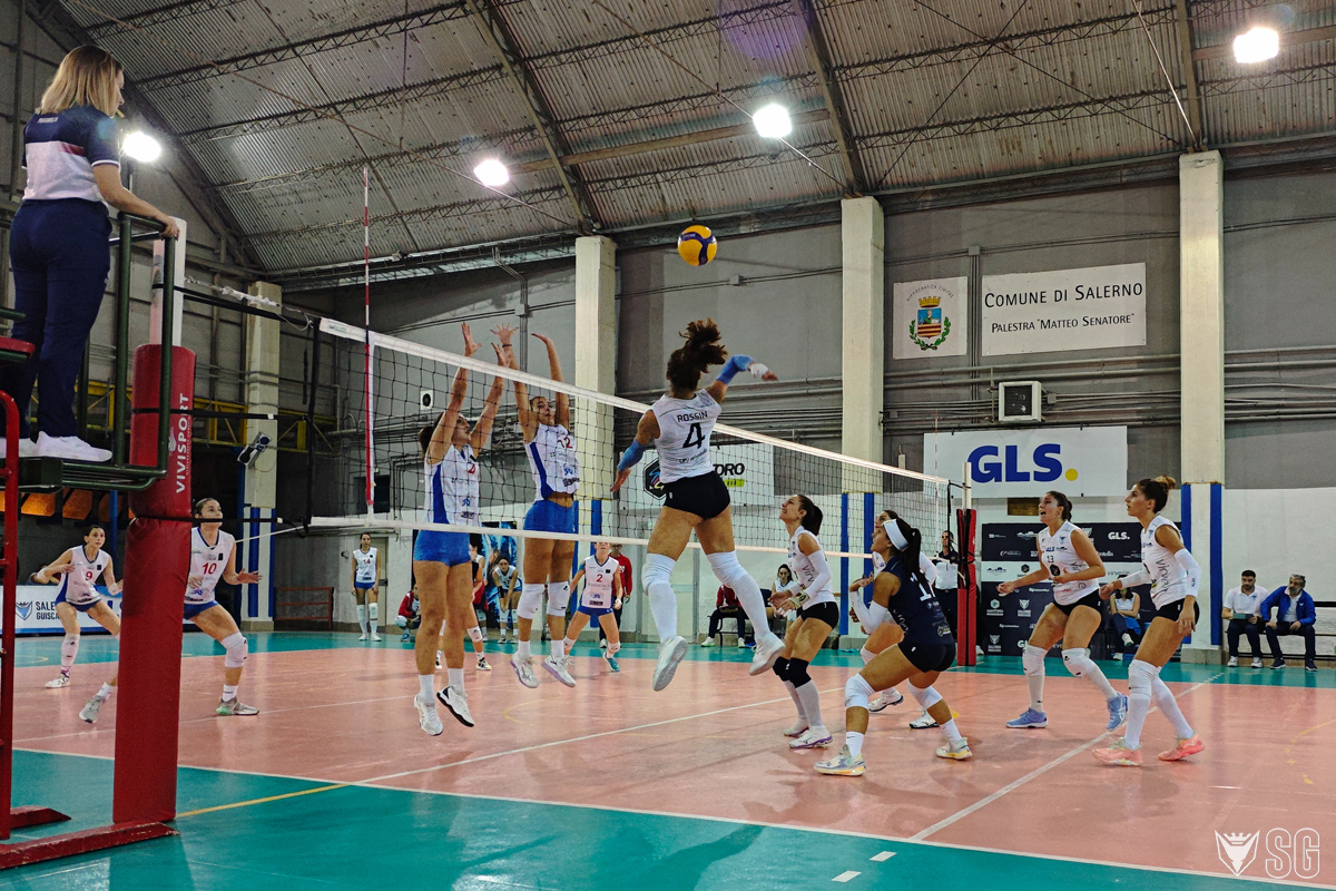 https://www.guiscards.it/wp-content/uploads/2024/11/2024-11-volley-g04_008.jpg