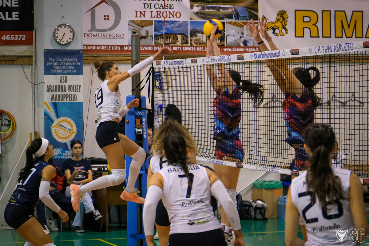 2024-11-volley-g05_003