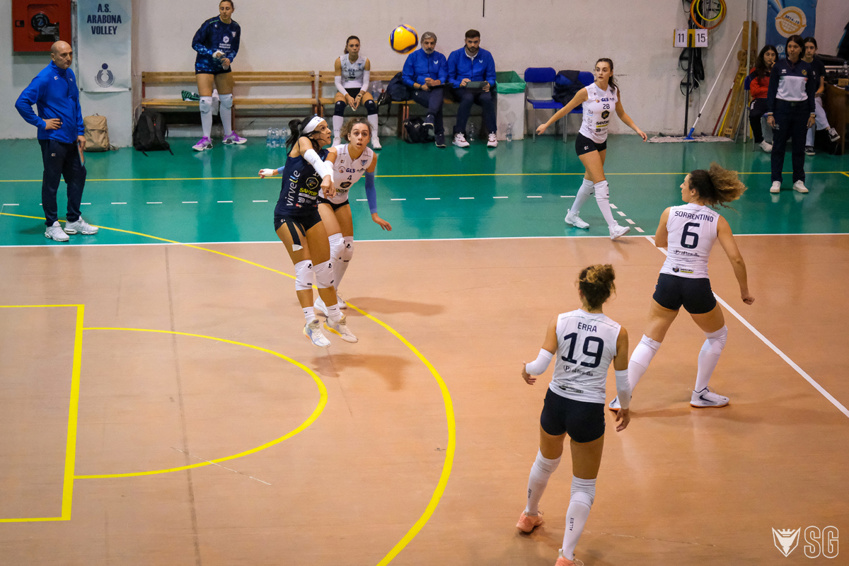 2024-11-volley-g05_004