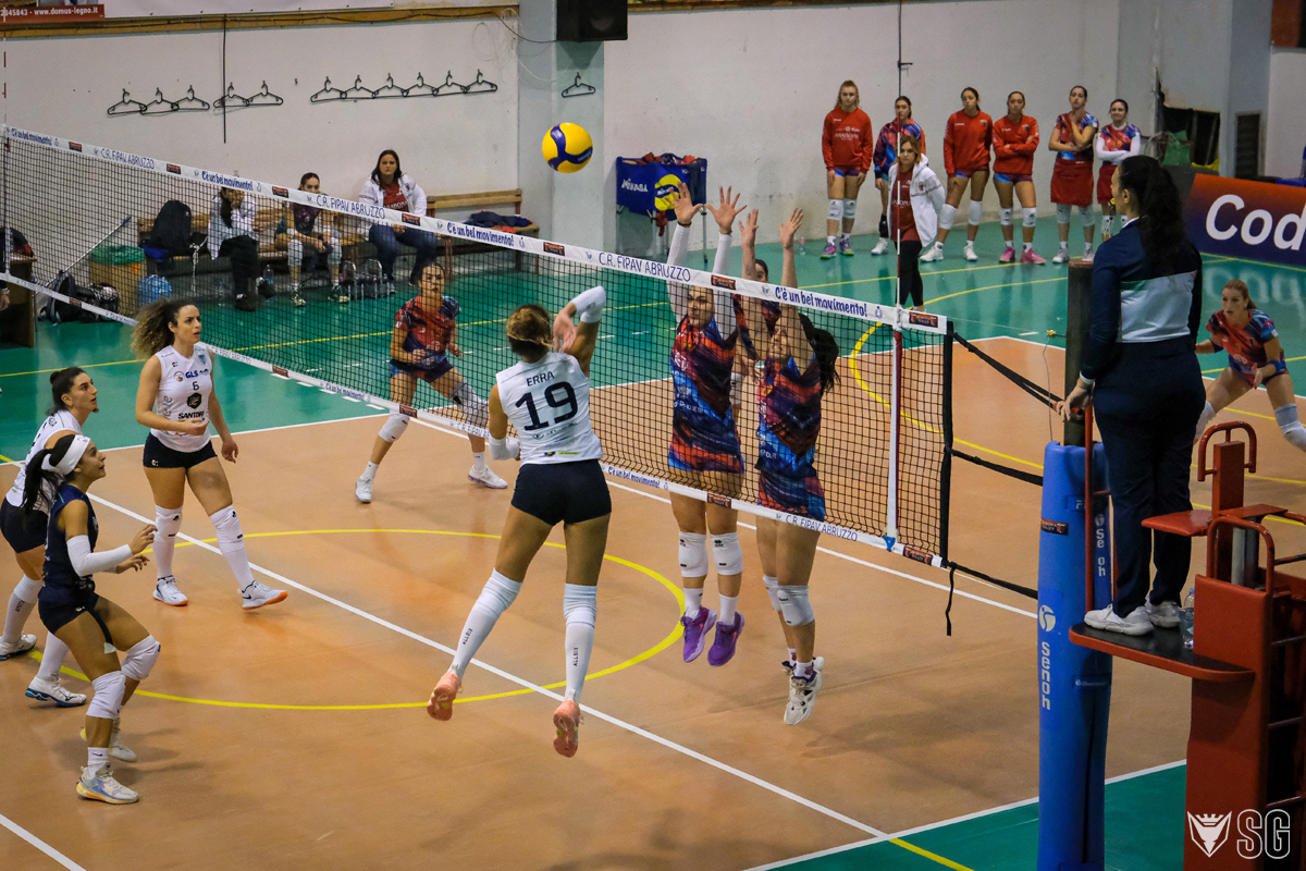 2024-11-volley-g05_005