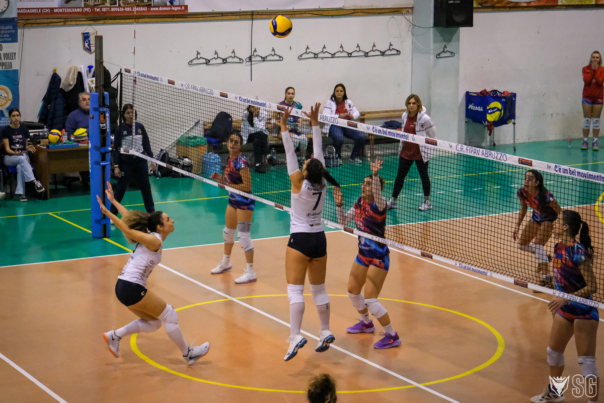 2024-11-volley-g05_006