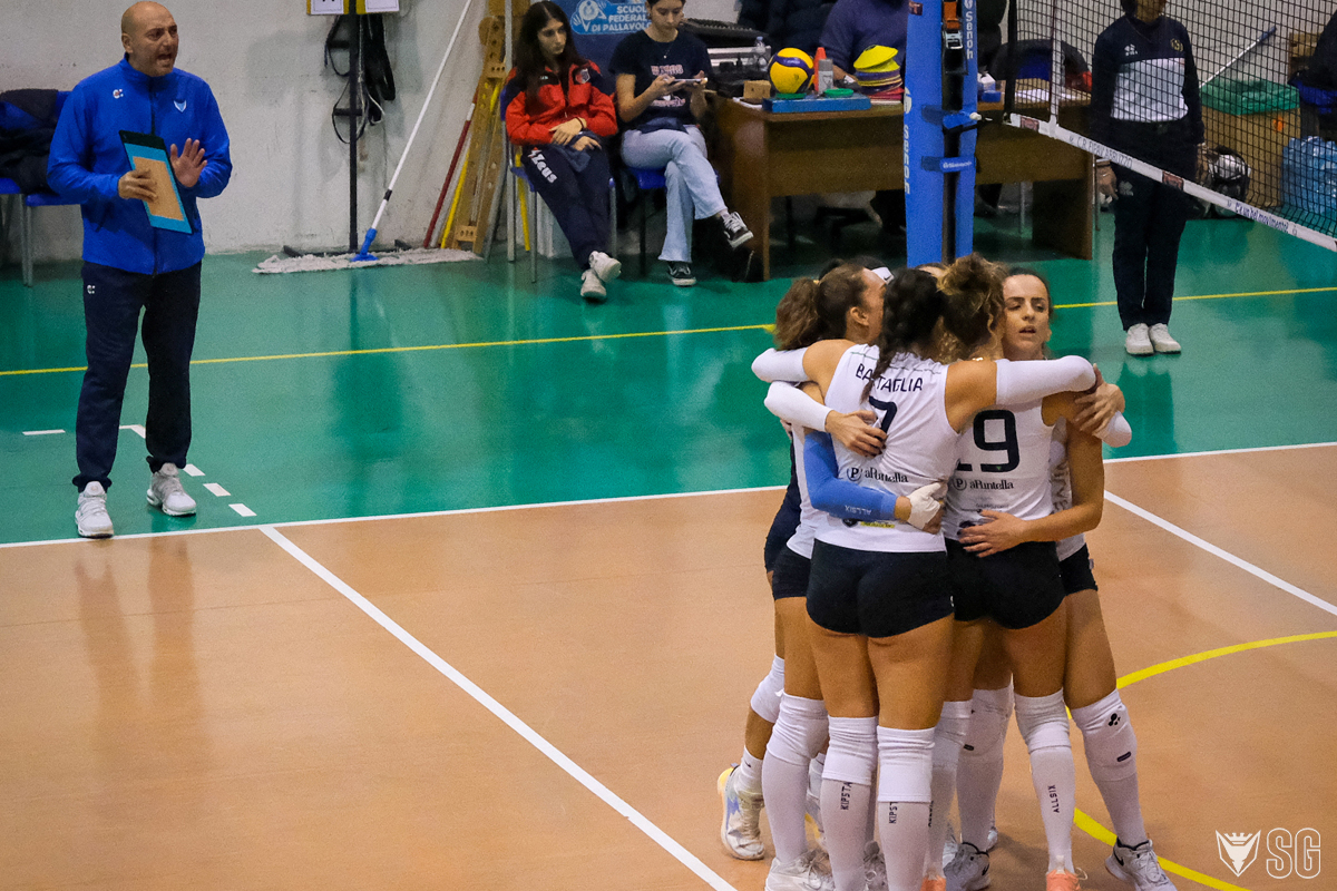 2024-11-volley-g05_009