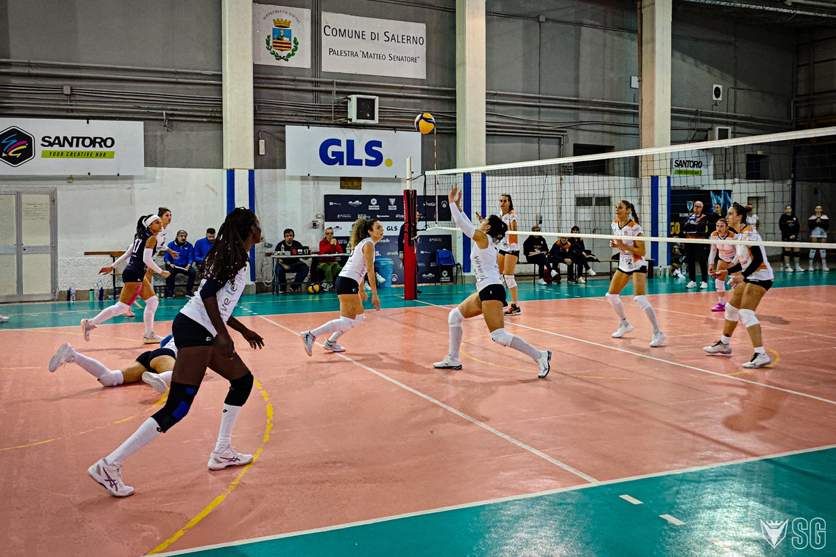 2024-11-volley-g06_002