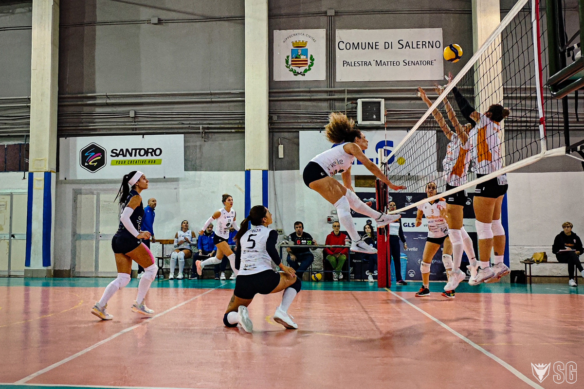 https://www.guiscards.it/wp-content/uploads/2024/11/2024-11-volley-g06_005.jpg