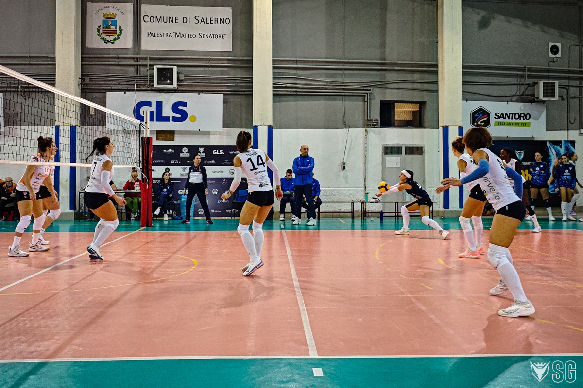 2024-11-volley-g06_010