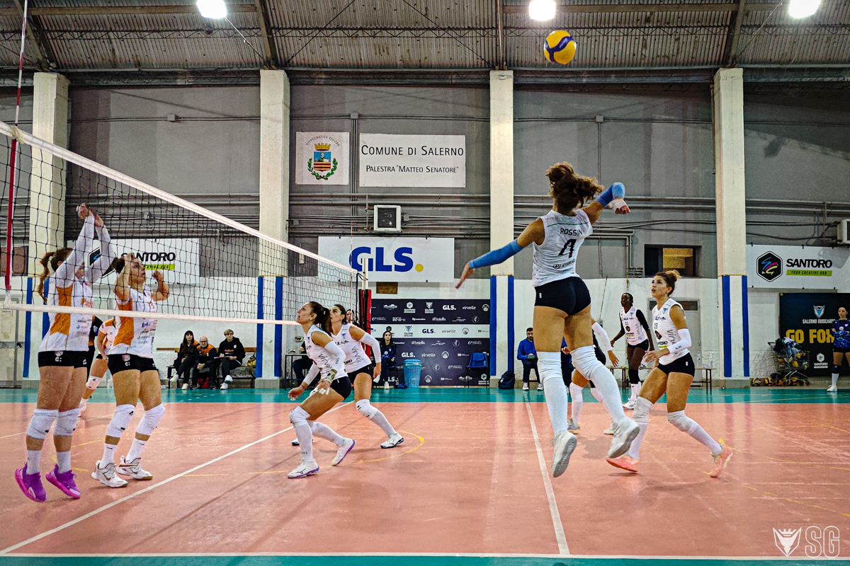 2024-11-volley-g06_011