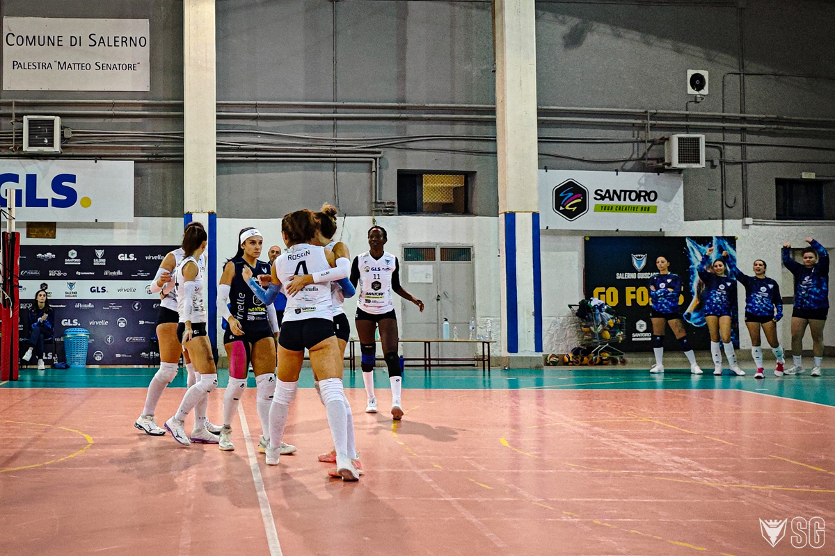 2024-11-volley-g06_012