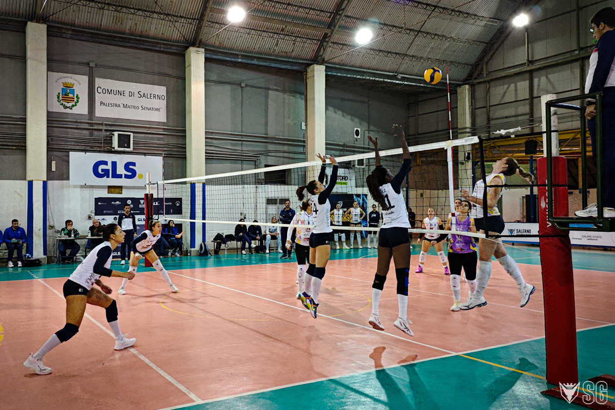 2024-11-volley-g08_007