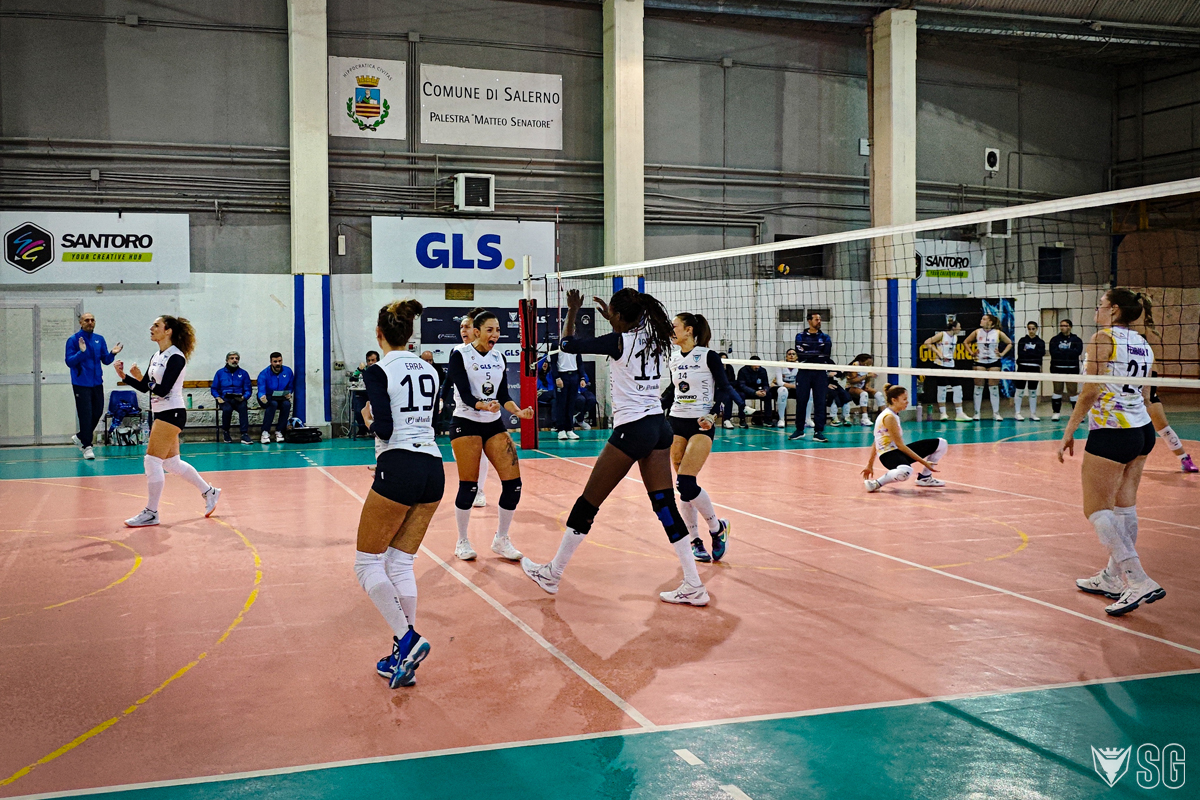 2024-11-volley-g08_013