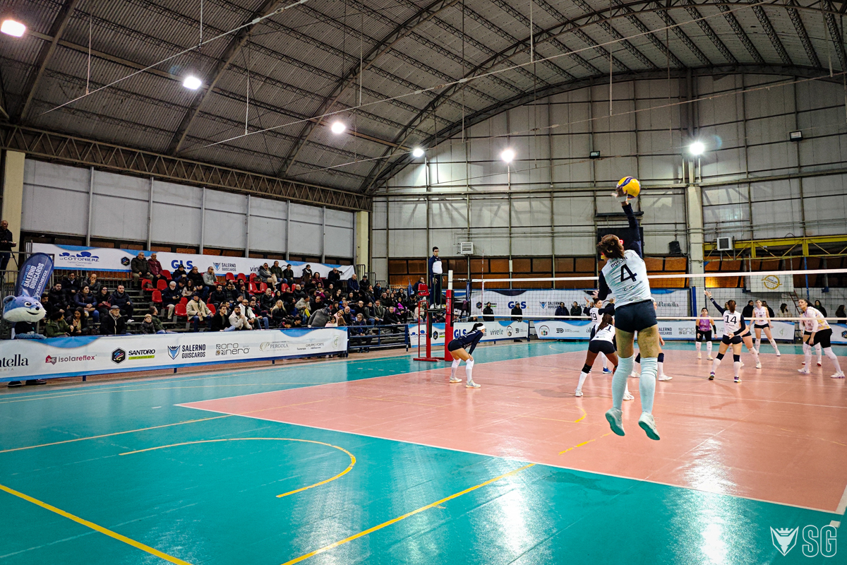 2024-11-volley-g08_016