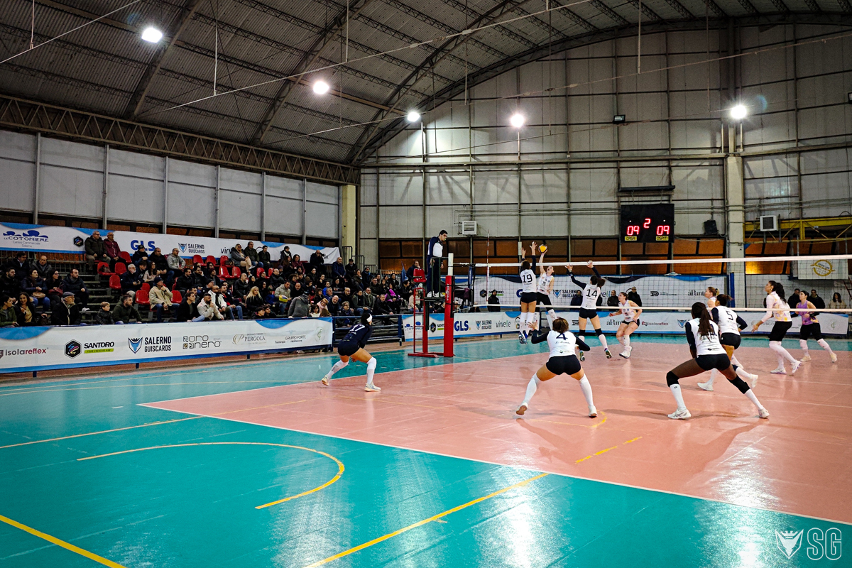 2024-11-volley-g08_017