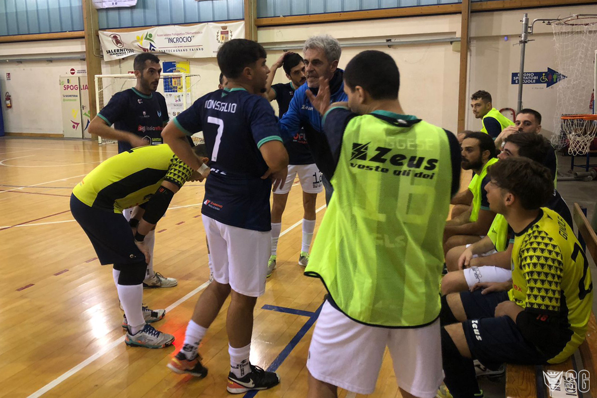 2024-12-futsal-g06_004